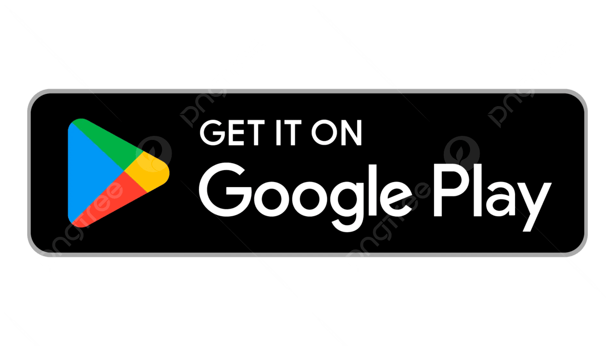 Gaukite iš Google Play